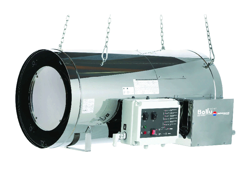 Теплогенератор газовый подвесной Biemmedue Arcotherm GA/N 70 C НС-1111851