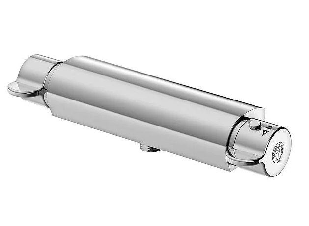 Смеситель Gustavsberg Nordic 3 GB41215604