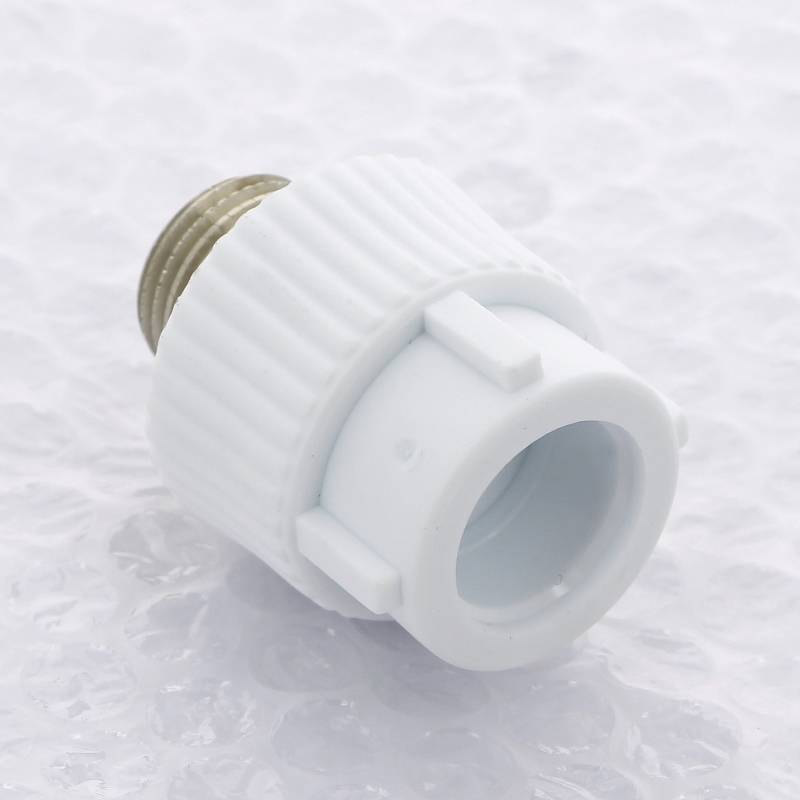 Муфта комбинированная Pro Aqua 20 мм x 1/2 Н PA23008P