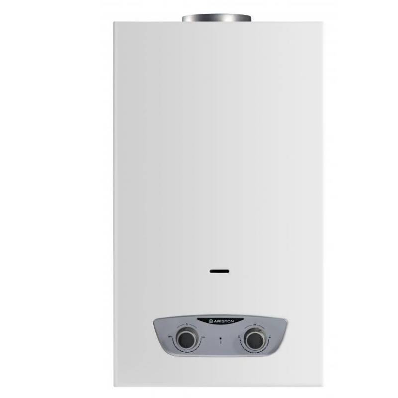 Газовая колонка Ariston FAST R DISPLAY 10L 3632715