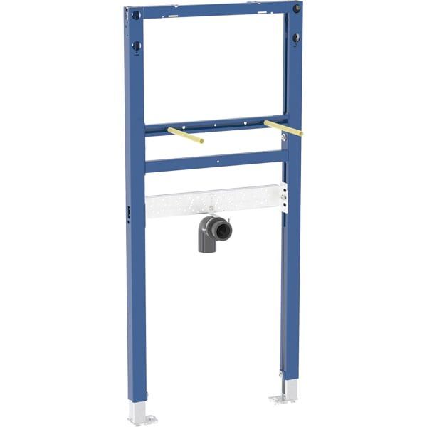 Инсталляция для раковины Geberit Duofix 112 см 111.434.00.2
