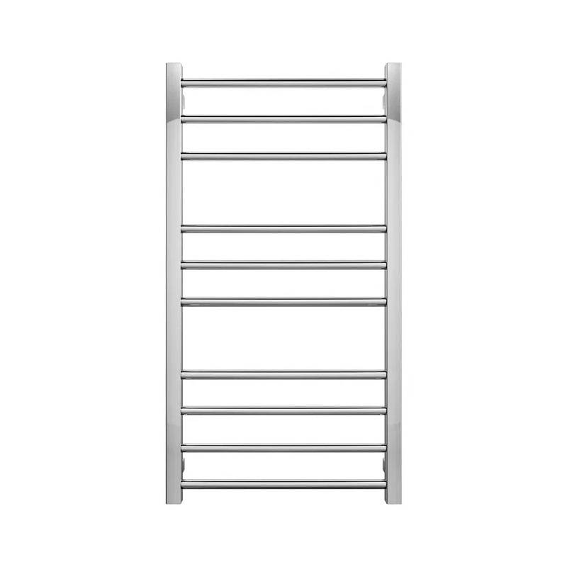 Полотенцесушитель электрический Grota Eco Classic 480х900 мм GEEC05