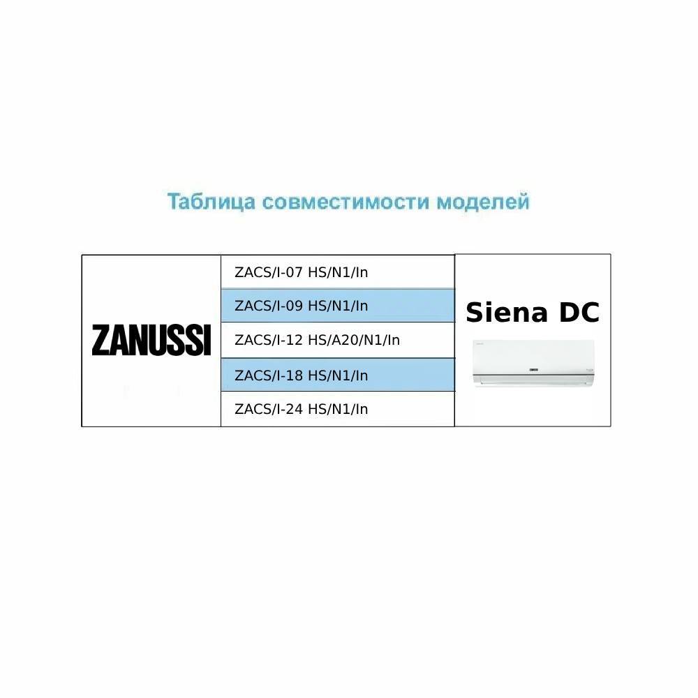 Кабель соединительный Hommyn HCC-MD для модулей HDN/WFN HCC-MD