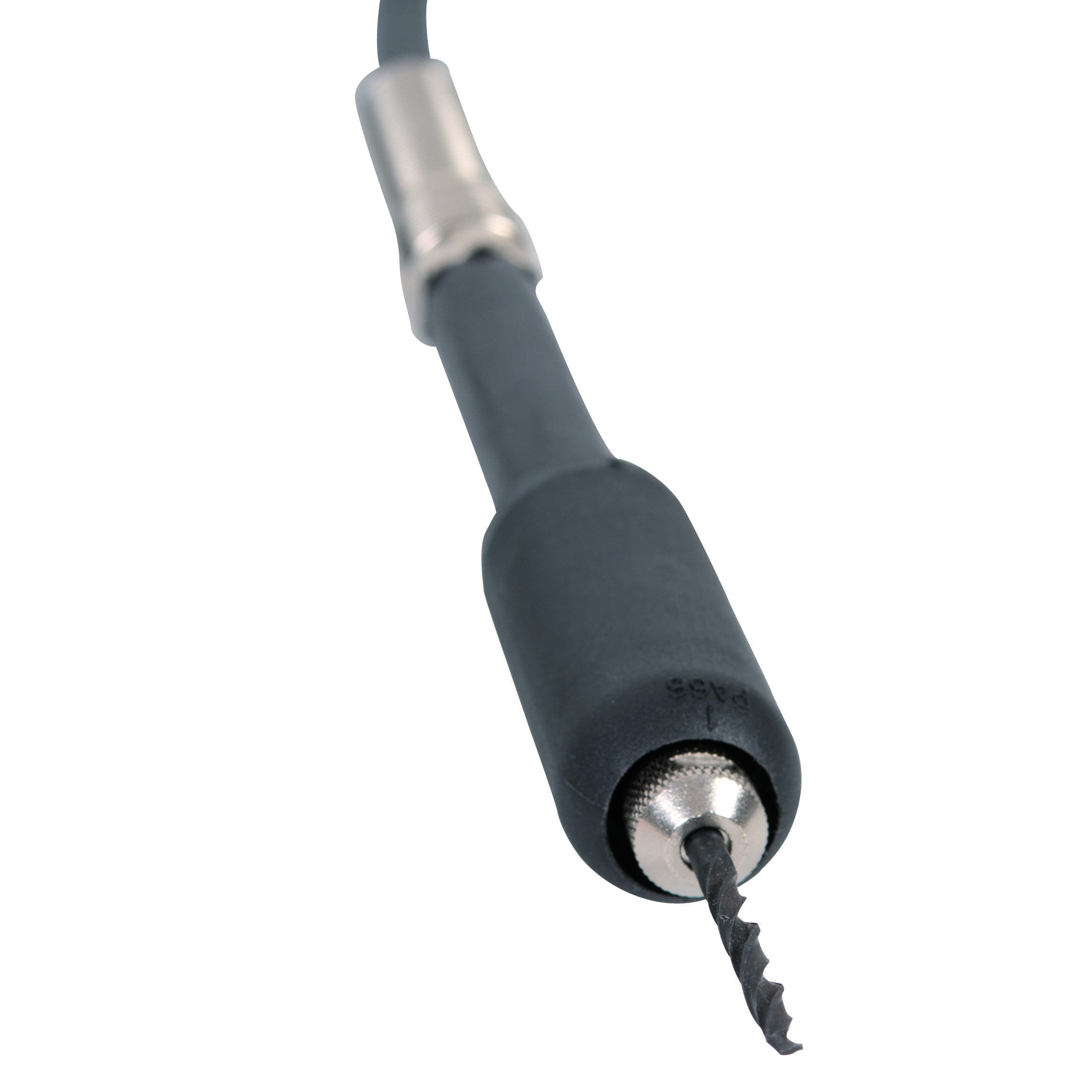 Гравер электрический FERM CTM 160 Вт CTM