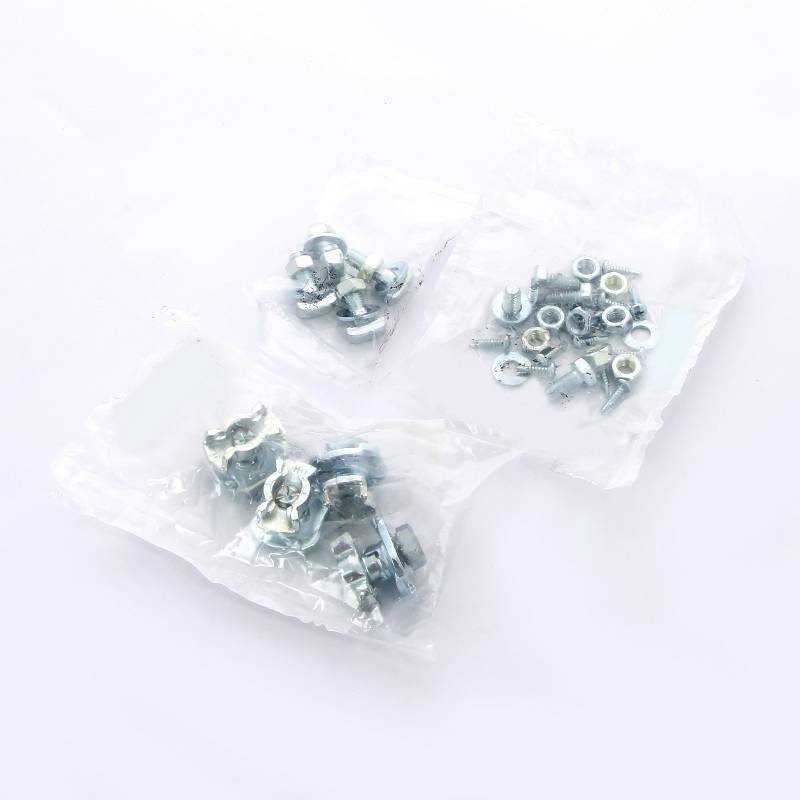 Универсальное крепление Viega для монтажа арматуры 331863