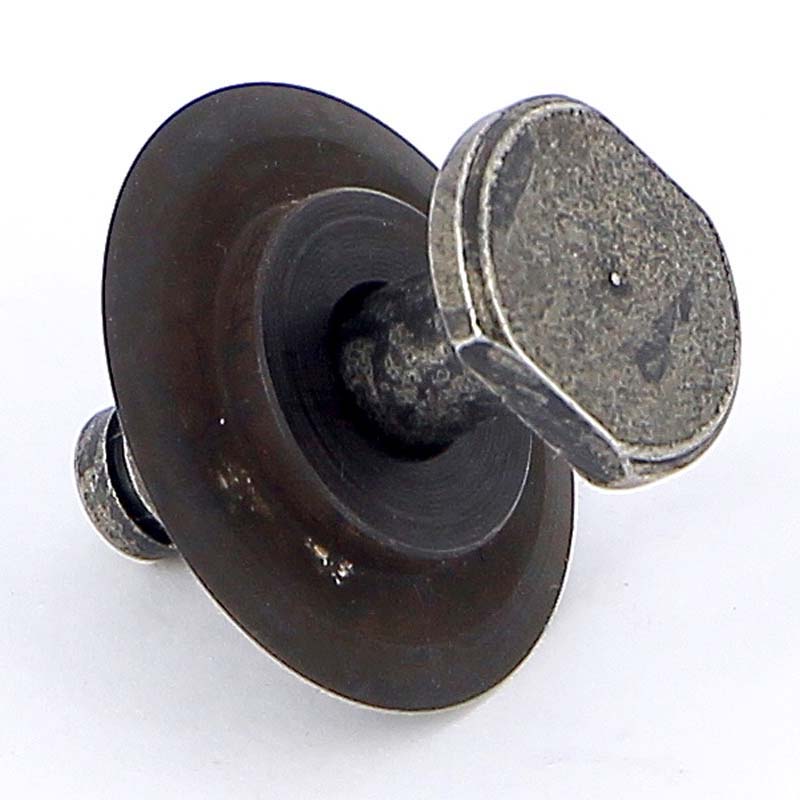 Нож для трубореза Viega 312497