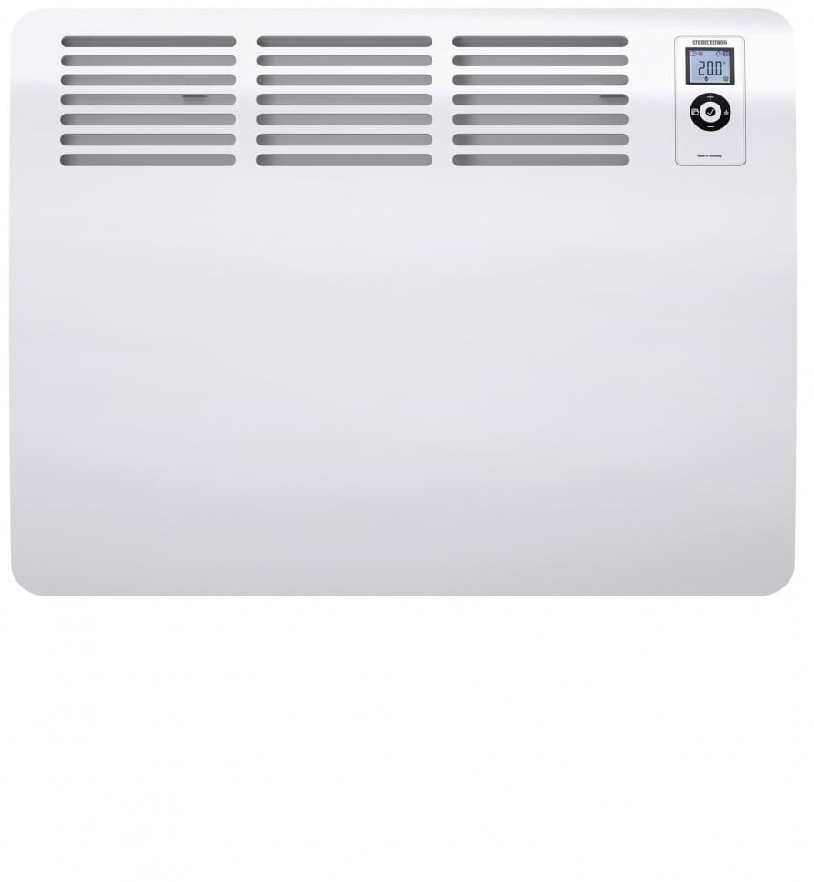 Конвектор электрический STIEBEL ELTRON CON 15 Premium 1500 Вт 237832