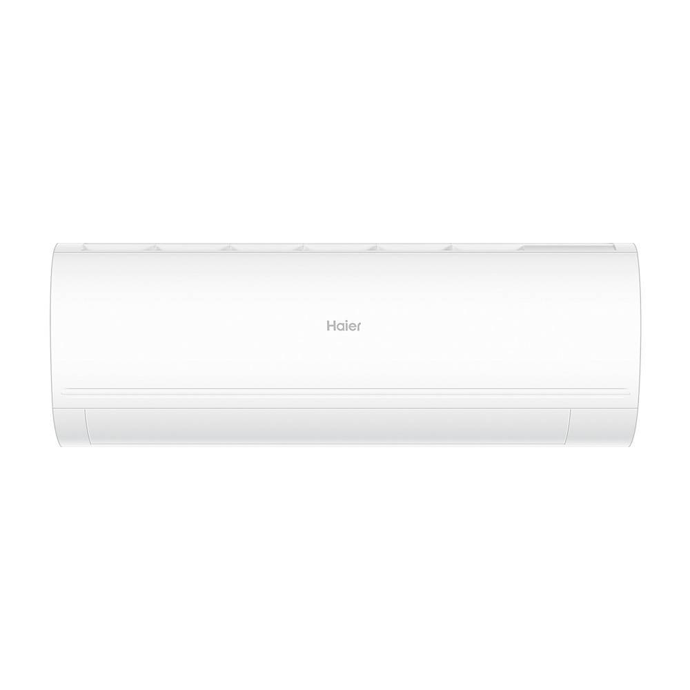 Кондиционер сплит-система Haier Coral Expert Inverter AS20PHP2HRA / 1U20PHP1FRA