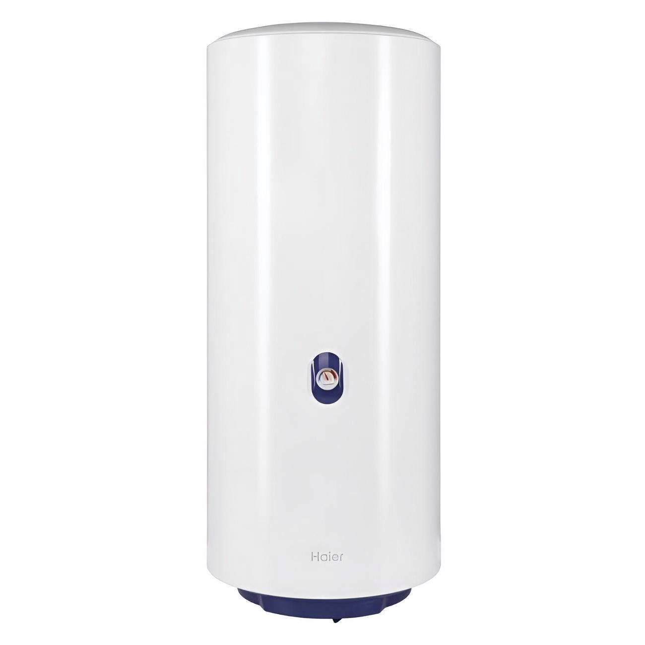 Водонагреватель накопительный Haier ES100V-A4 100 л ES100V-A4