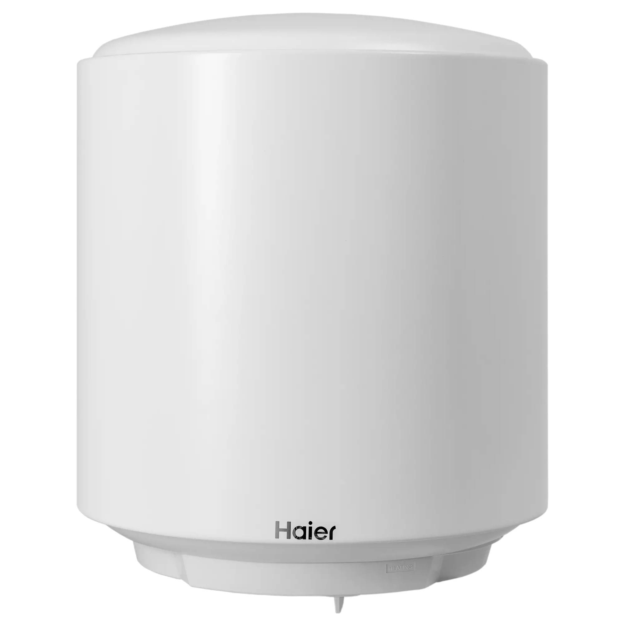 Водонагреватель накопительный Haier ES30V-A2 30 л ES30V-A2