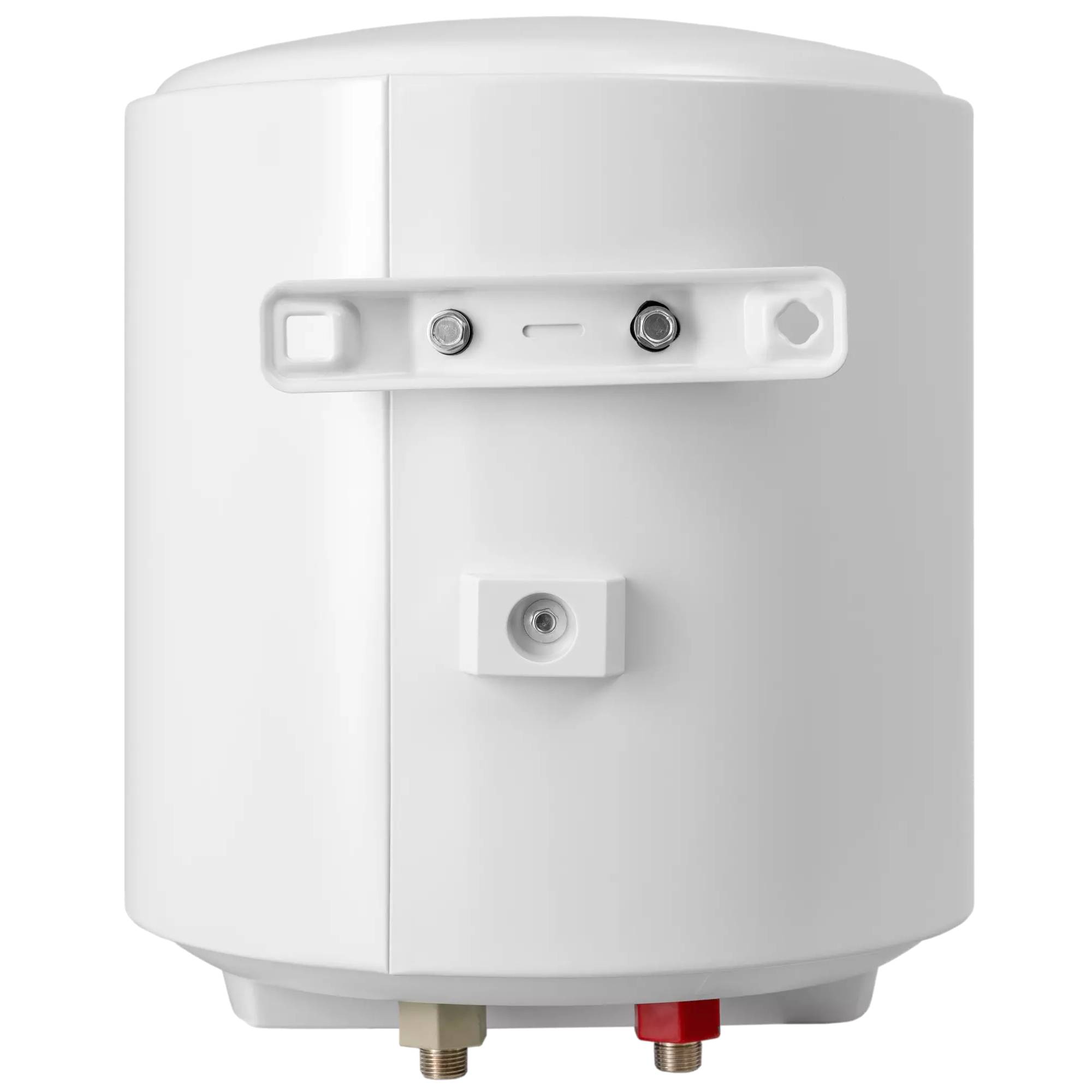 Водонагреватель накопительный Haier ES30V-A2 30 л ES30V-A2