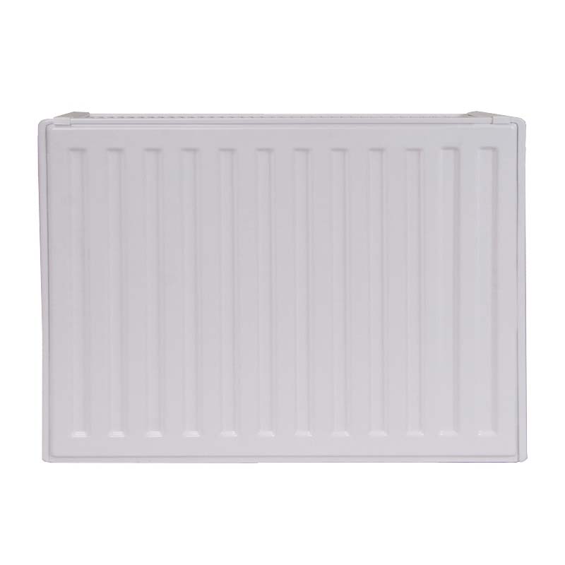 Радиатор стальной панельный Vogel & Noot COMPACT 21K 300x520 мм боковое подключение E21KBA305A