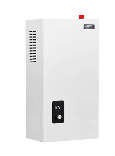 Электрический котел ЭВАН NEXT PLUS-14 14 кВт А14544