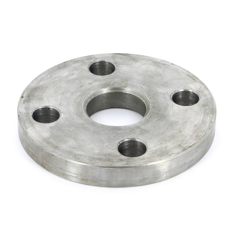 Фланец к фальцевому бурту FV-PLAST 40 мм 231040