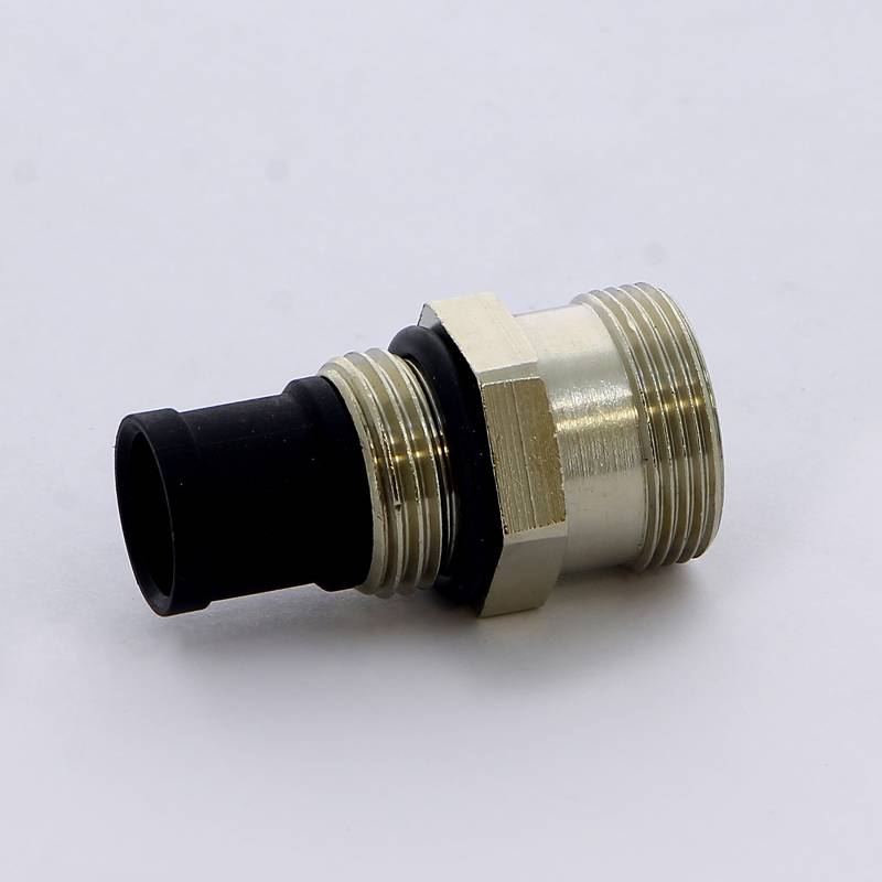 Седло запорного клапана Emmeti для коллектора 1 M24x19 01306312