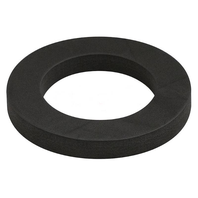 Прокладка между бачком и унитазом Wirquin универсальная 10975016