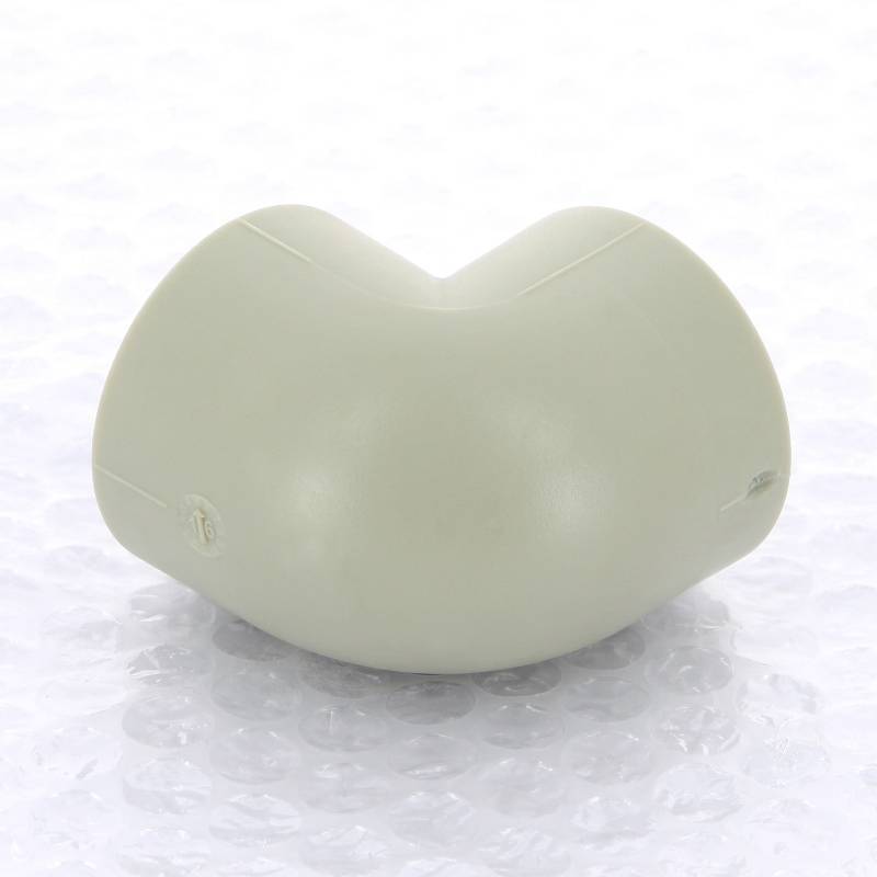 Угольник 45° полипропиленовый FV-Plast 32 мм 203032