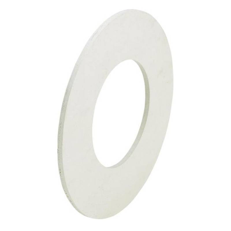 Прокладка безасбестовая Viega DN100 AFM 34 356316