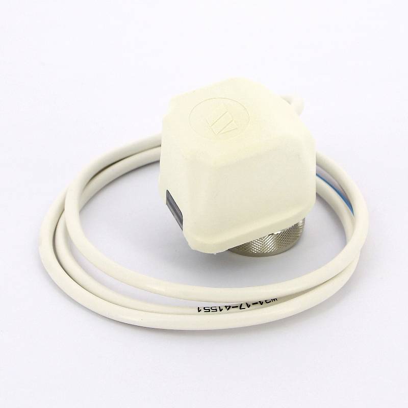 Привод термоэлектрический WATTS 22CX NC 24 В нормально закрытый NC 10029673