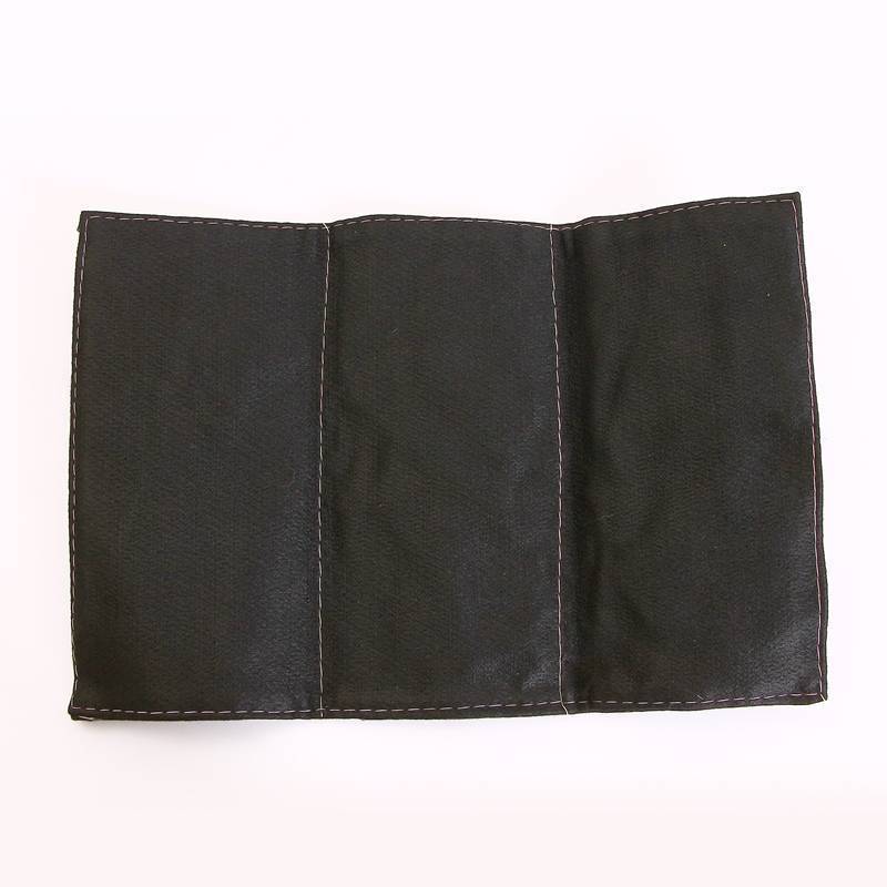 Коврик жаростойкий FELDER 500х330 мм 27300000