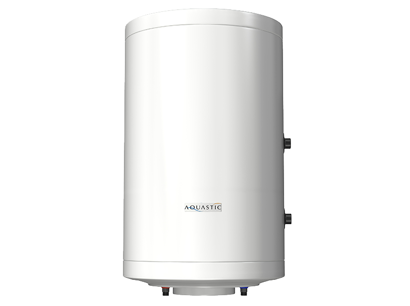 Водонагреватель косвенного нагрева Hajdu ID 20A настенный 80 л ID 20A