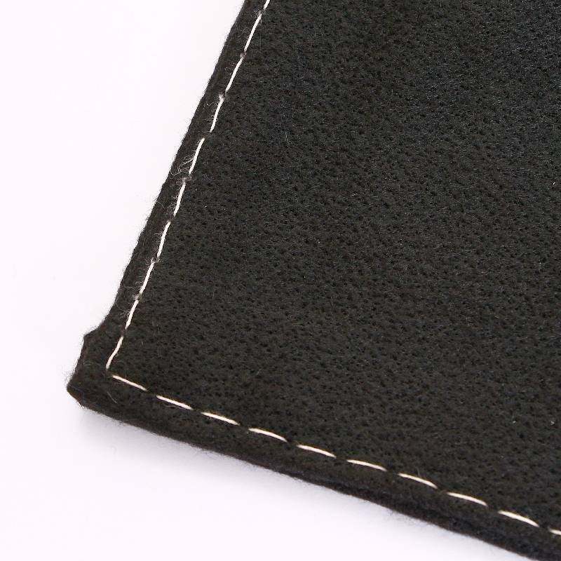 Коврик жаростойкий FELDER 500х330 мм 27300000