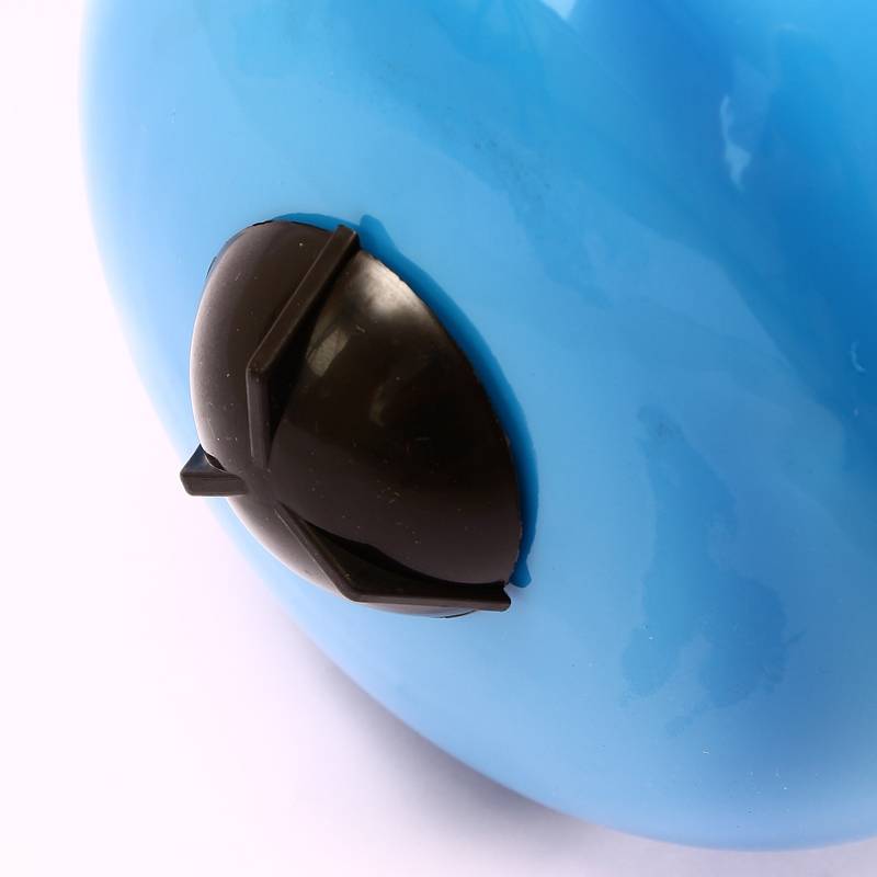 Гидроаккумулятор Uni-Fitt WAV 18 л вертикальный 3/4 WAV18-U