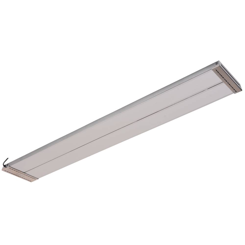 Инфракрасный потолочный обогреватель Ресанта ИКО- Вт 67/5/2