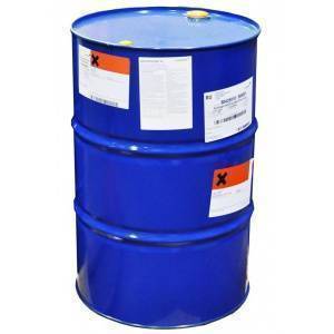 Теплоноситель Clariant Antifrogen N этиленгликоль 230 кг A 4773