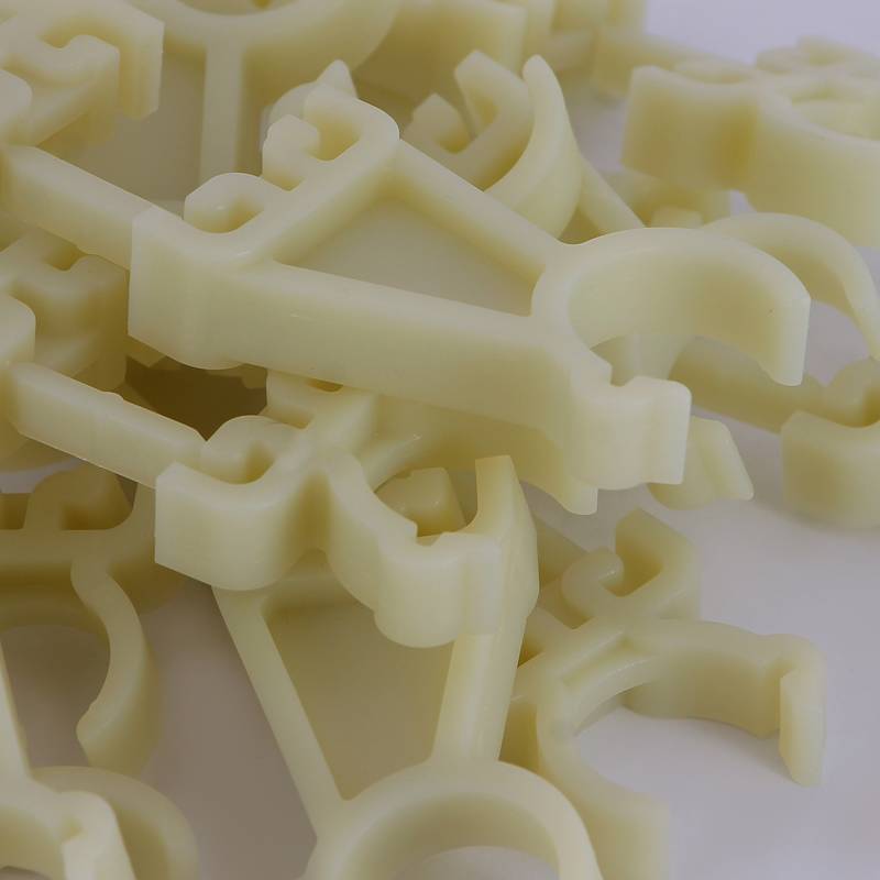 Комплект кронштейнов Emmeti Multiplex 3/4 для коллекторного шкафа 01302140