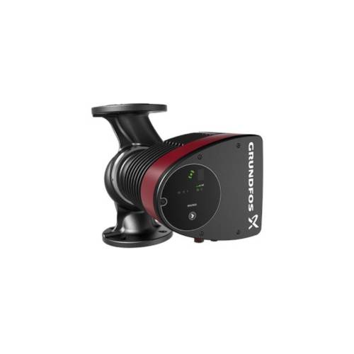 Циркуляционный насос Grundfos MAGNA1 40-80 F 99221303