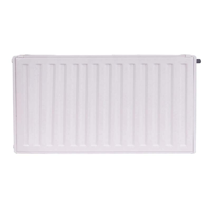 Радиатор стальной панельный Vogel&Noot Profil Ventil 33KV 300x600 мм нижнее подключение G33KBA306A