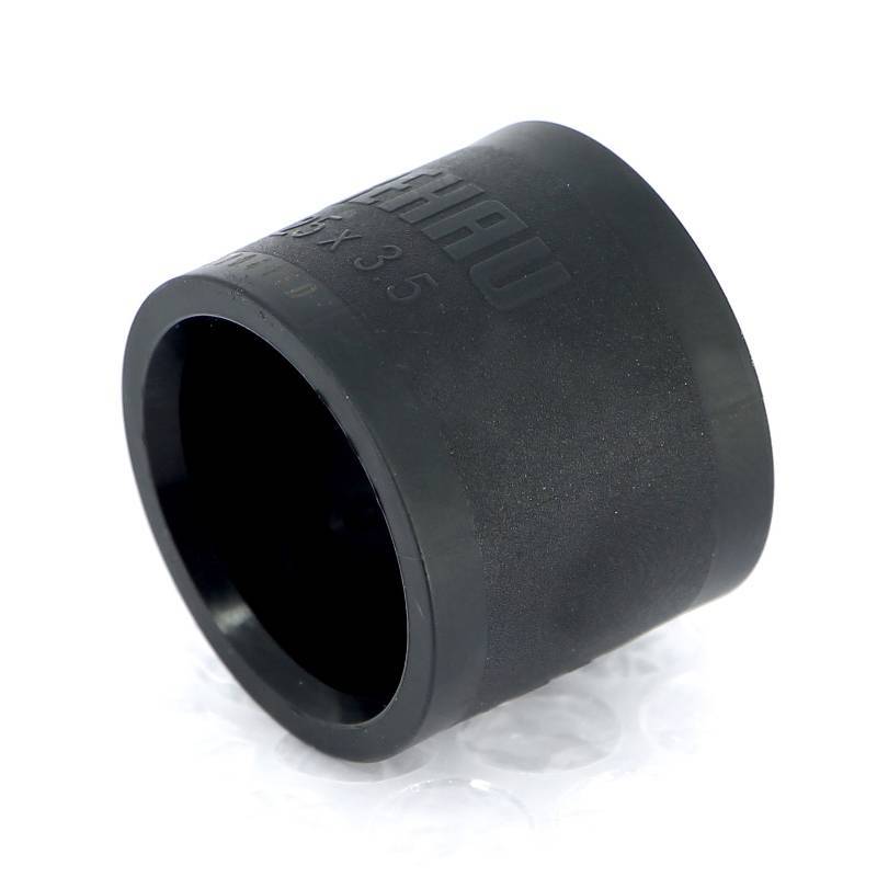 Гильза надвижная Rehau Rautitan PX 25 мм полимерная 160003