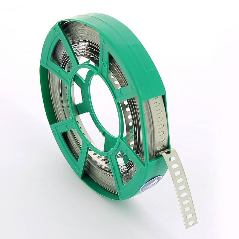 Монтажная лента Walraven BIS IKS-2000 0200300