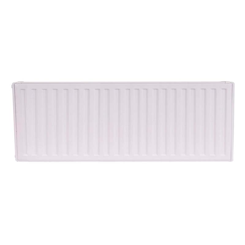 Радиатор стальной панельный Vogel&Noot Profil Ventil 11KV 400x920 мм нижнее подключение G11KBA409A