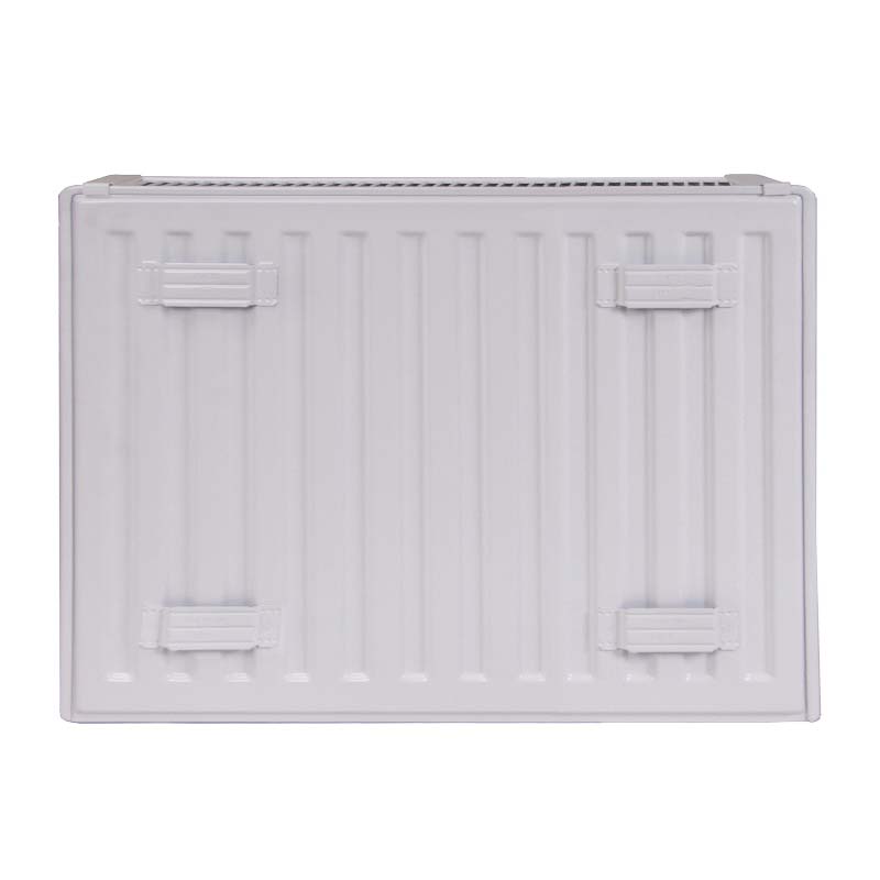 Радиатор стальной панельный Vogel & Noot COMPACT 21K 300x520 мм боковое подключение E21KBA305A