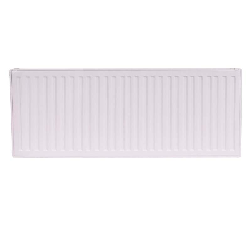 Радиатор стальной панельный Vogel&Noot Profil Ventil 22KV 400x1120 мм нижнее подключение G22KBA411A