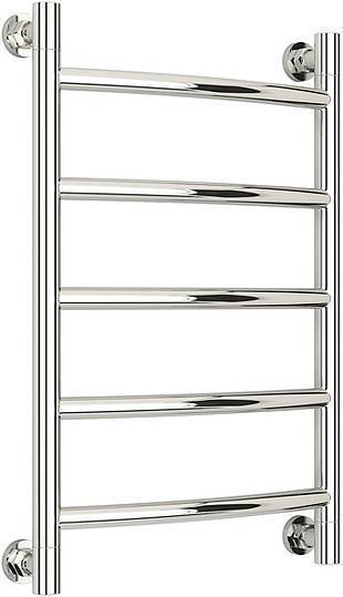 Полотенцесушитель водяной Сунержа Галант 400x600 мм без покрытия 00-0200-6040