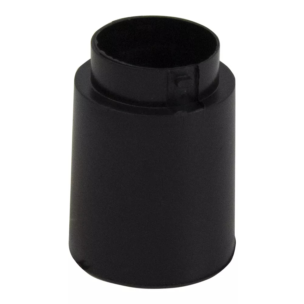 Лобзик электрический Edon JS-65/550R 550 Вт 1001040101