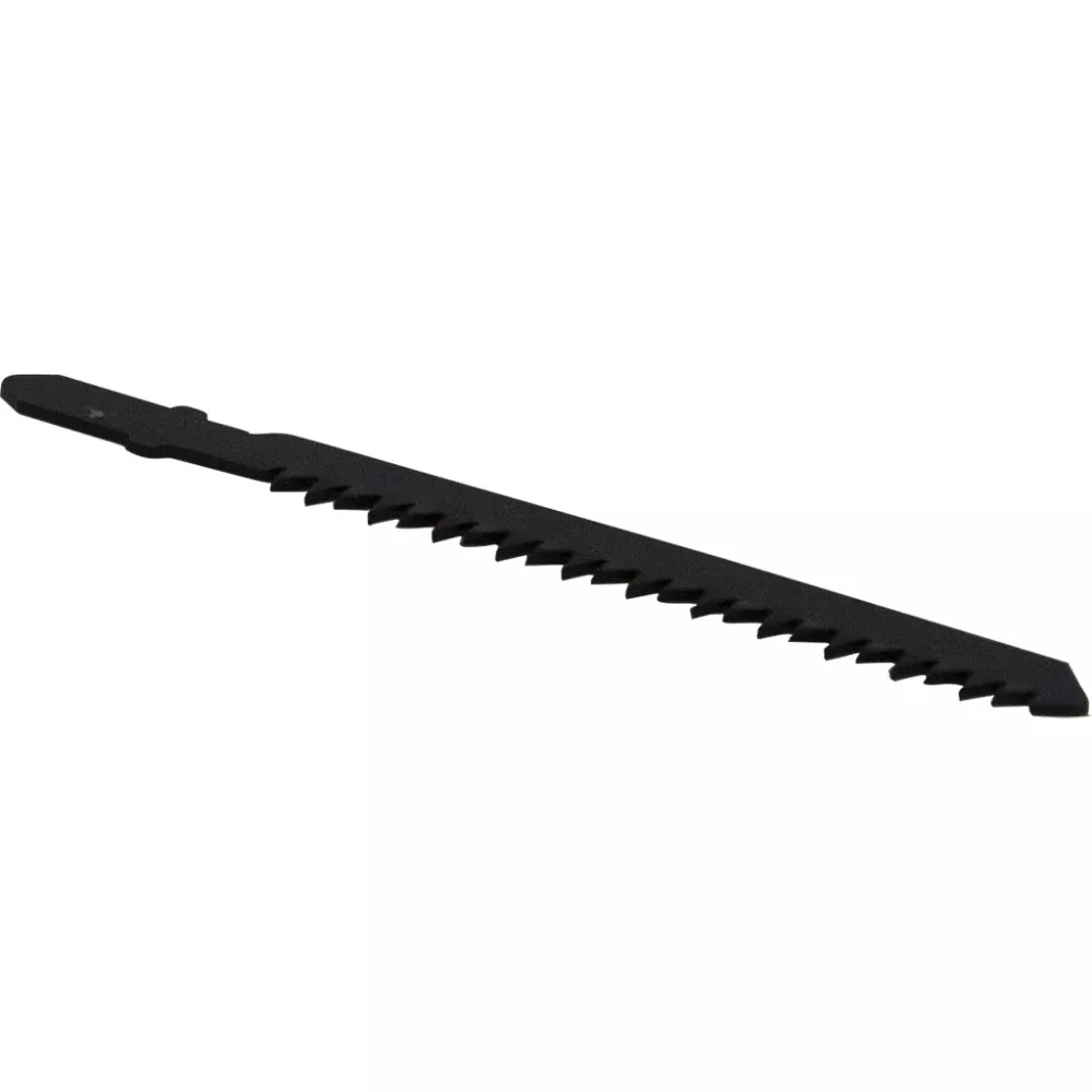 Лобзик электрический Edon JS-65/550R 550 Вт 1001040101