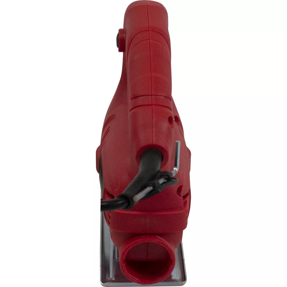 Лобзик электрический Edon JS-65/550R 550 Вт 1001040101