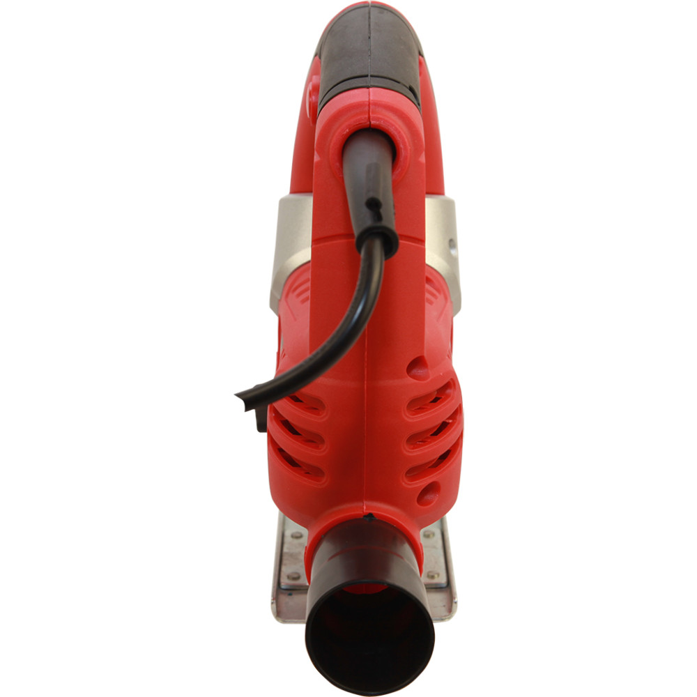 Лобзик электрический Edon JS-85/750R 750 Вт 1001040102