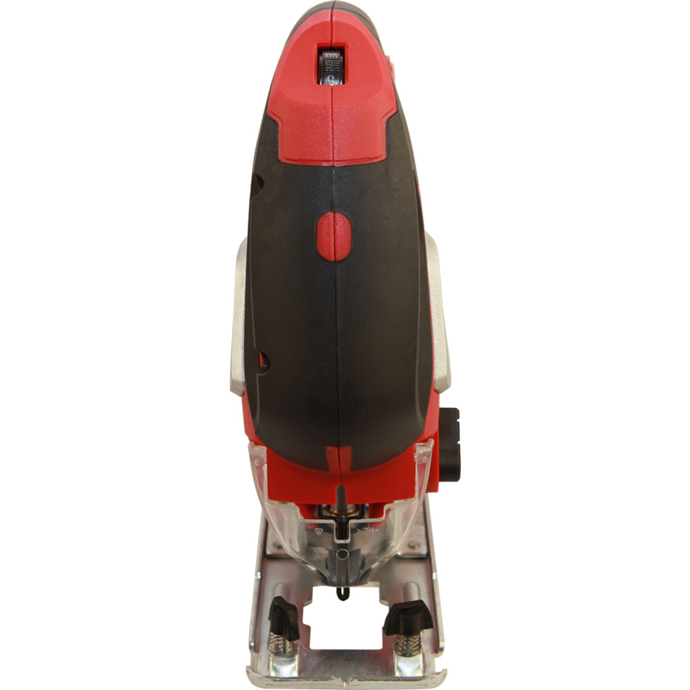 Лобзик электрический Edon JS-85/750R 750 Вт 1001040102