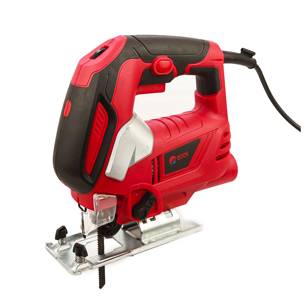 Лобзик электрический Edon JS-85/750R 750 Вт 1001040102