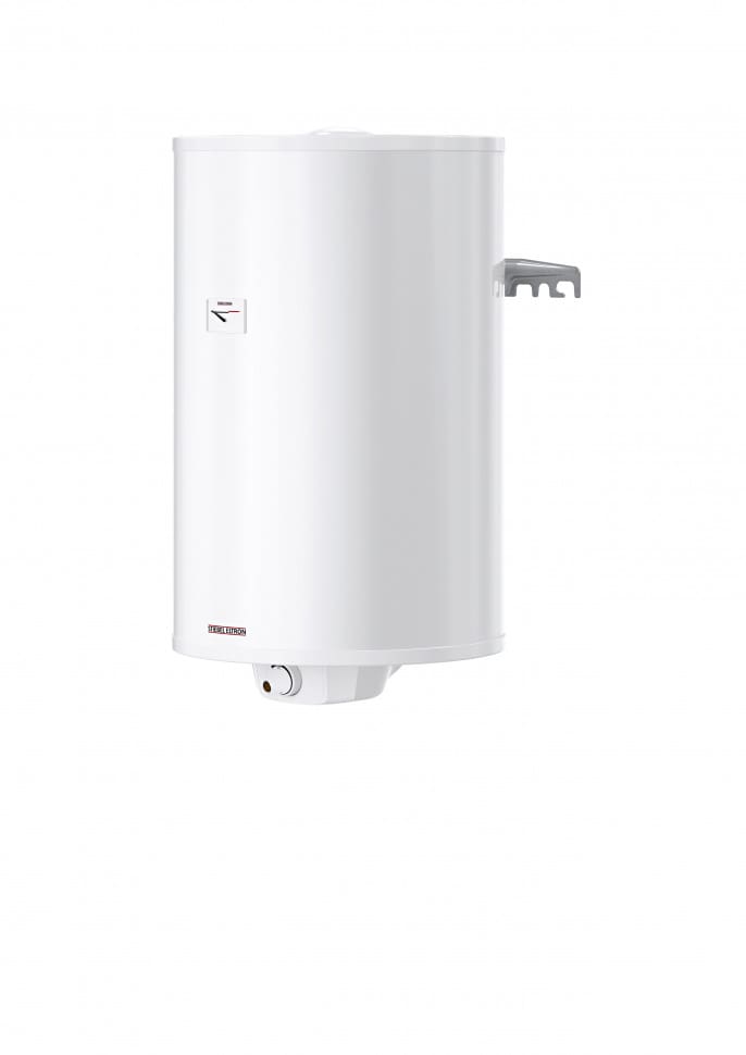 Накопительный водонагреватель STIEBEL ELTRON PSH 120 Classic 120 л 235963