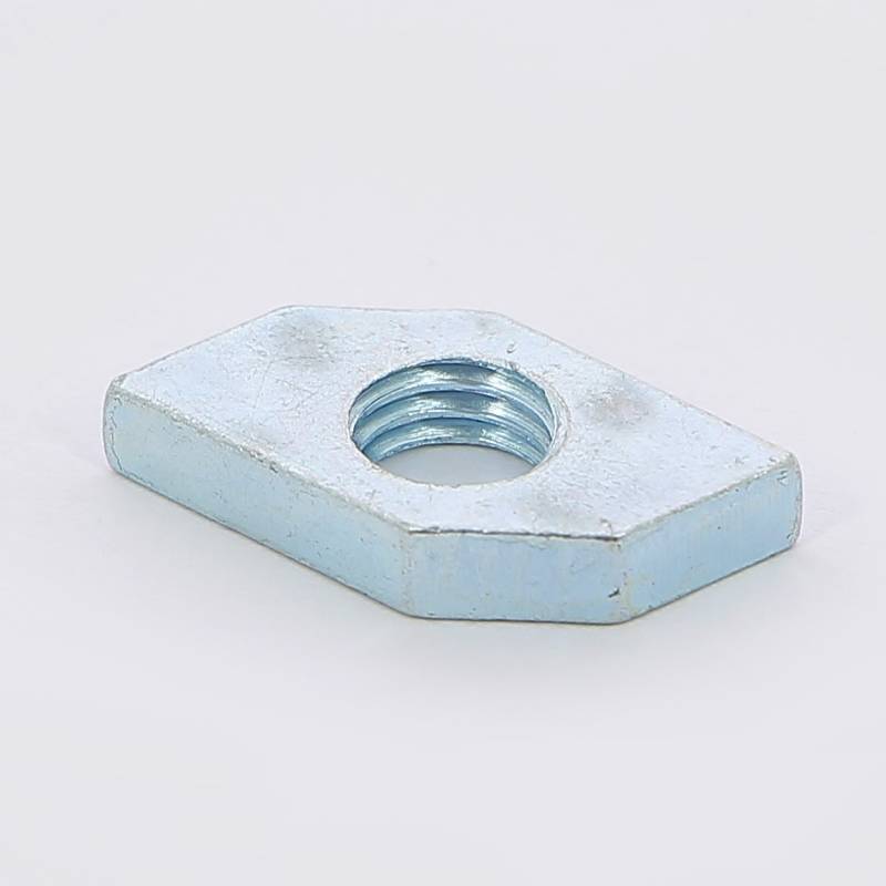 Гайка канальная Walraven BIS RapidRail M10 для профиля WM0-35 6513010