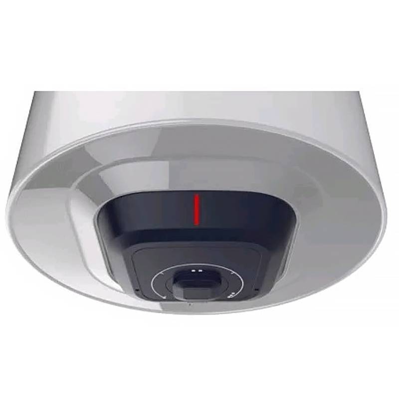 Водонагреватель электрический накопительный Ariston PRO1 R ABS 50 V SLIM 3700524