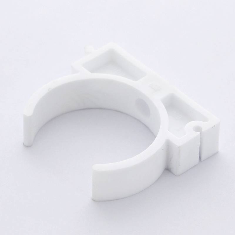 Опора для полипропиленовых труб Pro Aqua 50 мм PA18016P