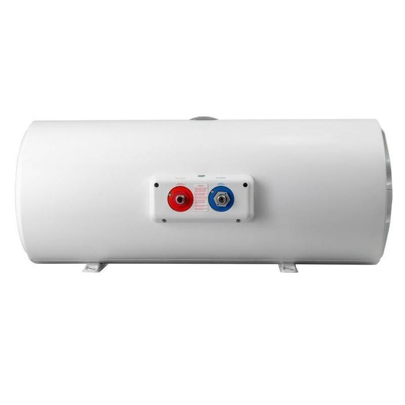 Водонагреватель накопительный Haier FCD-JTLD 80 л горизонтальный GA07N0E03RU