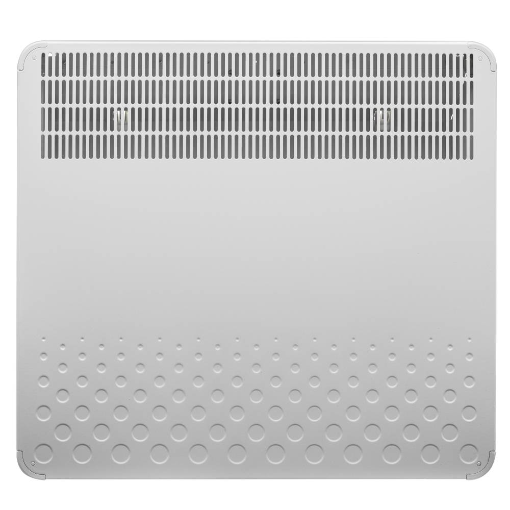 Конвектор электрический Solaris KIP E KIPE10 Вт